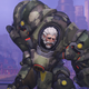 Illustration for article titled Overwatch's Commendation System Is Great For Passive-Aggressive Jerks (Like Me)